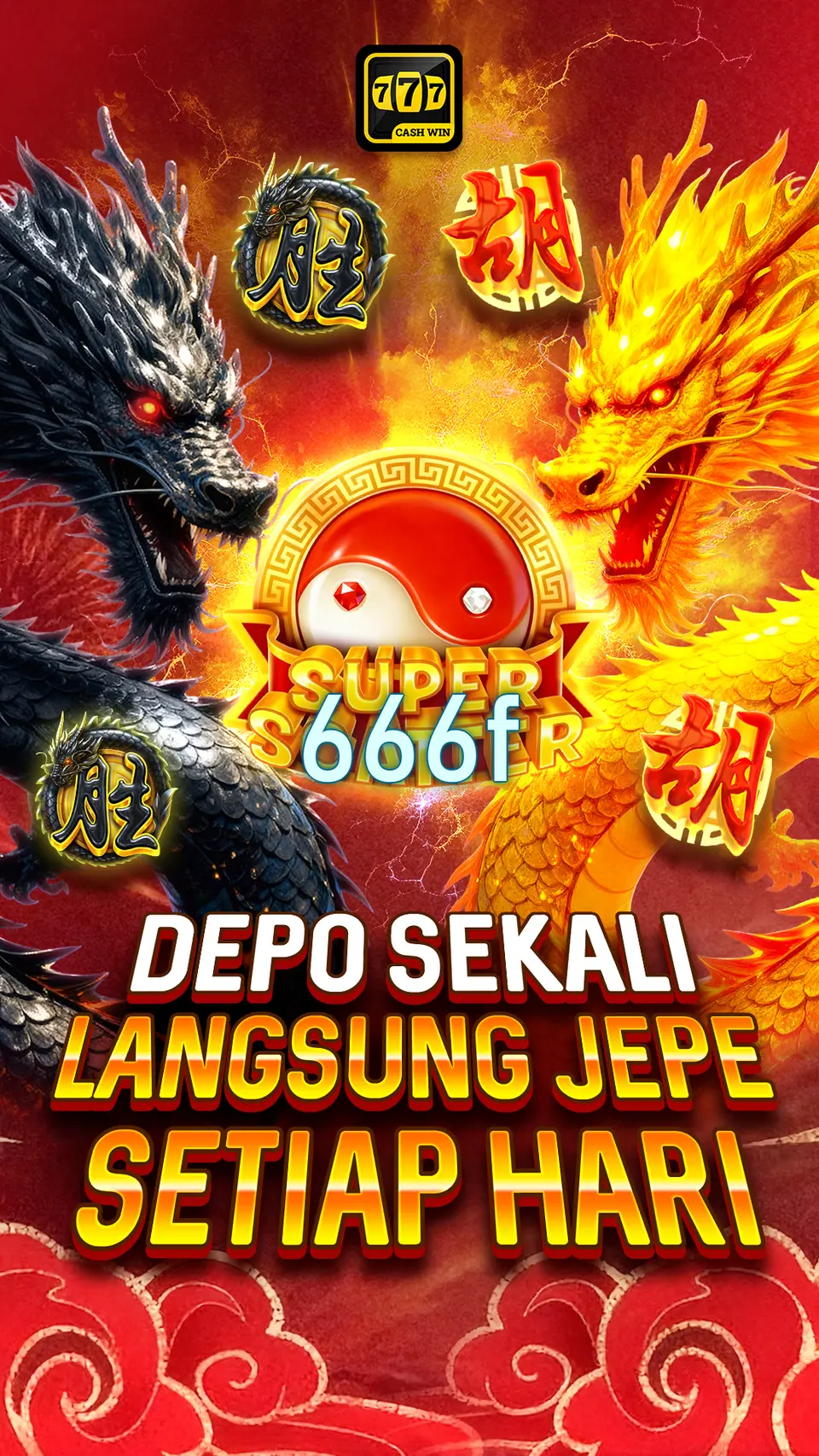 666f APK