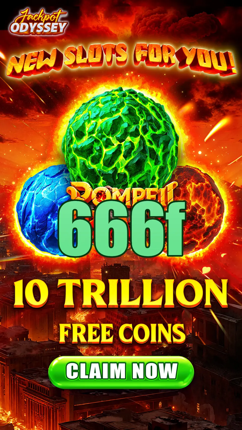 666f APK