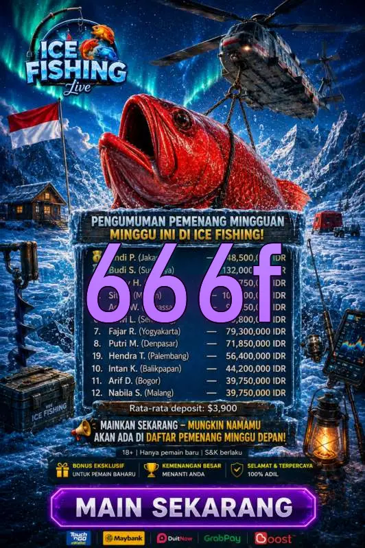 666f APK