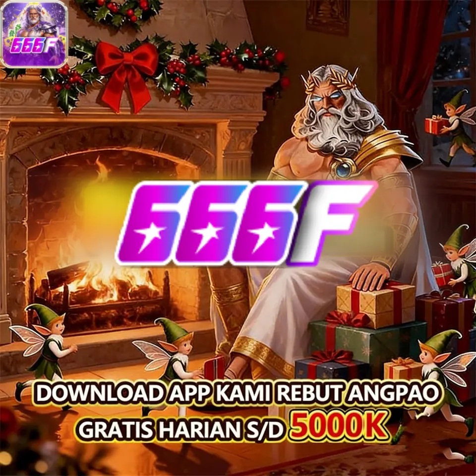 666f Masuk