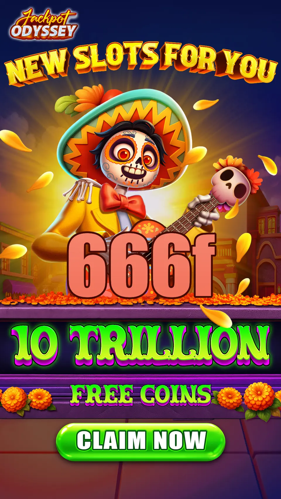 666f Masuk